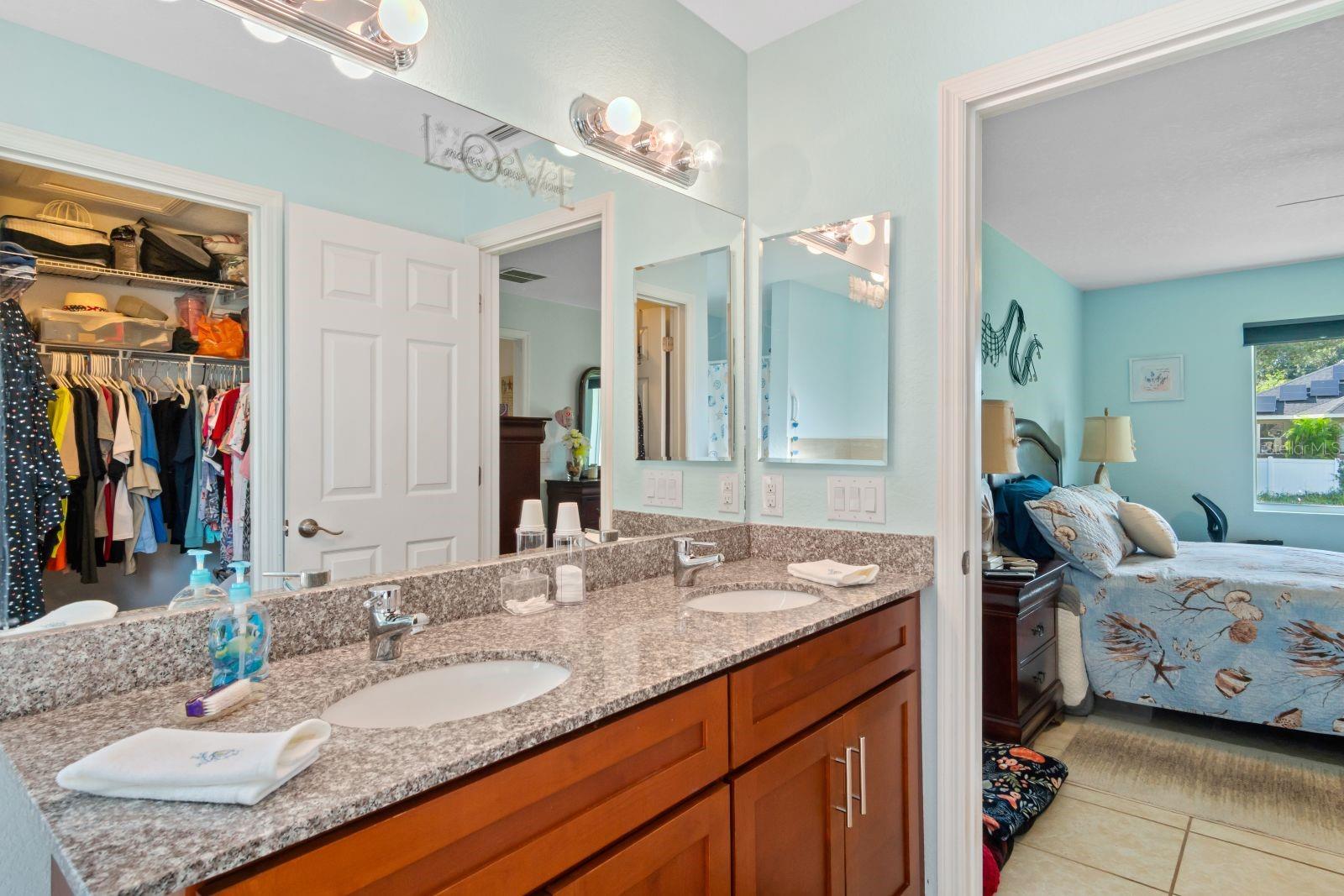 PORT CHARLOTTE SUB 37 - Residential