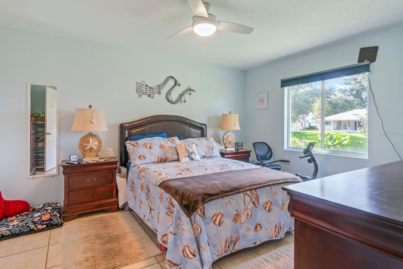 PORT CHARLOTTE SUB 37 - Residential