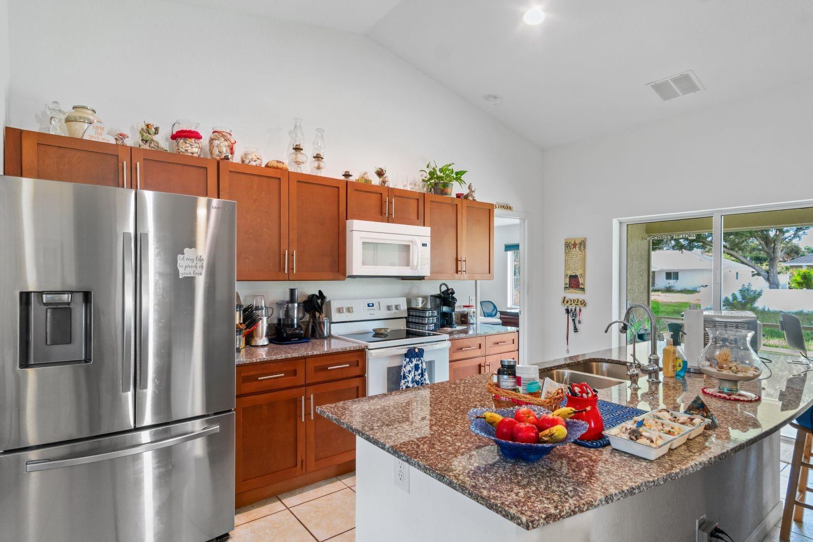 PORT CHARLOTTE SUB 37 - Residential