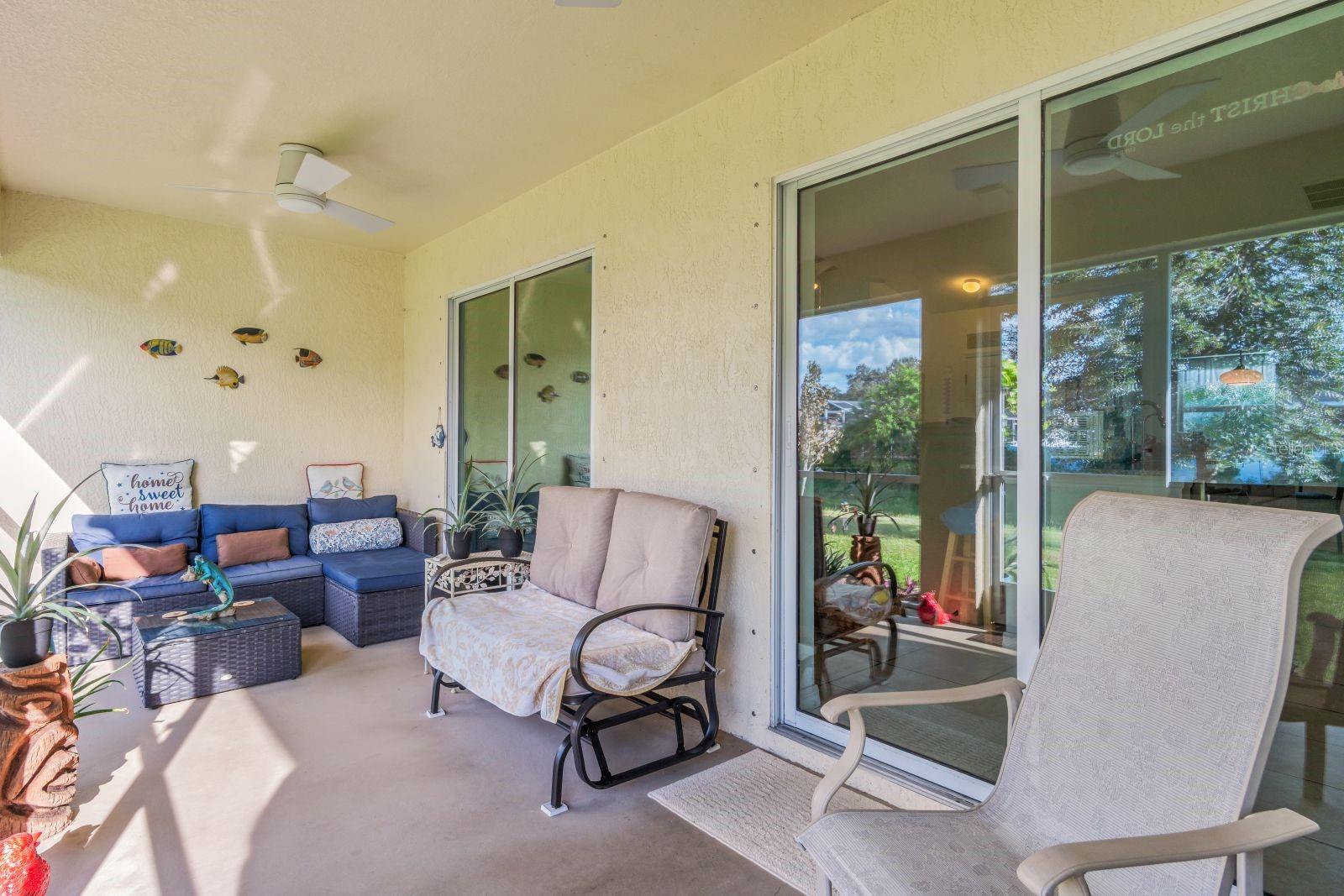 PORT CHARLOTTE SUB 37 - Residential