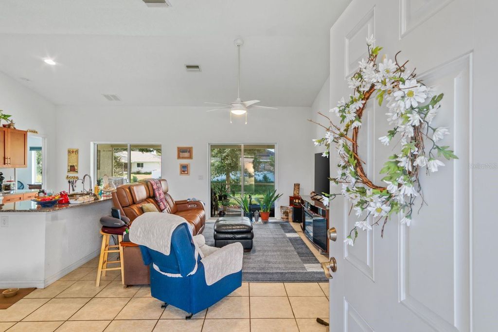 Photo of 8232 Wawana Road, North Port, FL 34287 (MLS # C7514814)