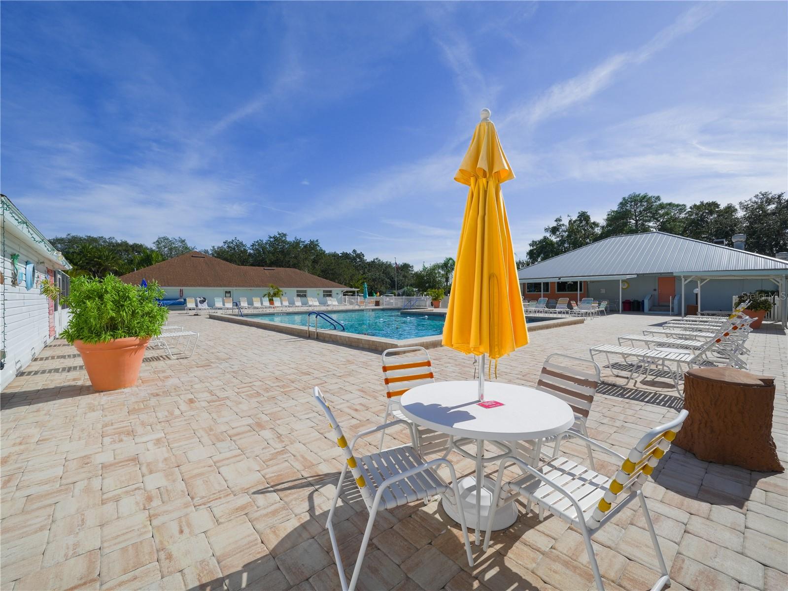 SADDLEBAG - Residential