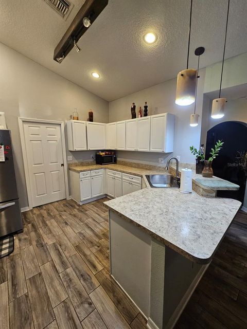 Tiny photo for 10312 Carlson Circle, Clermont, FL 34711 (MLS # O6369861)