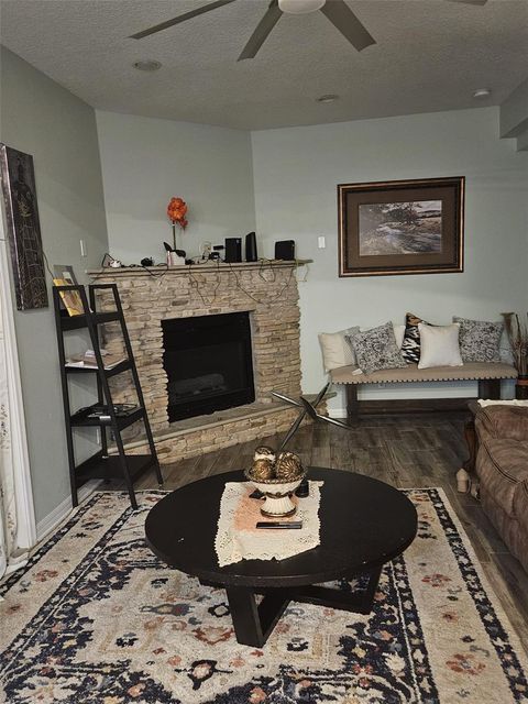 Tiny photo for 10312 Carlson Circle, Clermont, FL 34711 (MLS # O6369861)