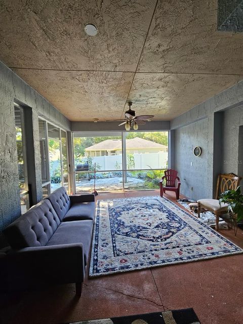 Tiny photo for 10312 Carlson Circle, Clermont, FL 34711 (MLS # O6369861)