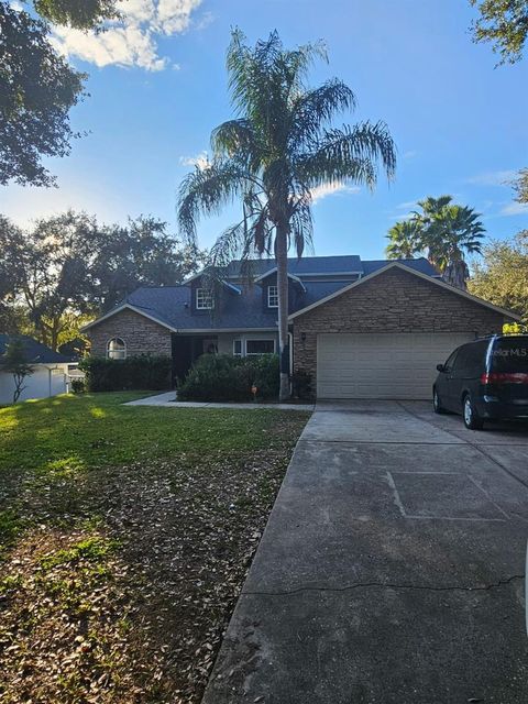 Photo of 10312 Carlson Circle, Clermont, FL 34711 (MLS # O6369861)