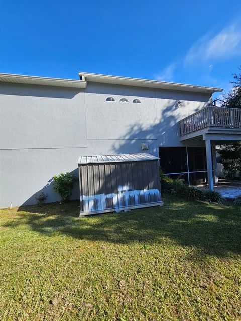 Tiny photo for 10312 Carlson Circle, Clermont, FL 34711 (MLS # O6369861)