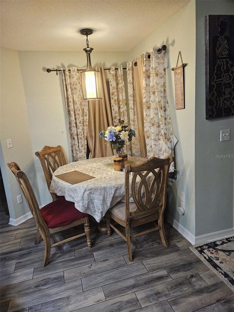 Tiny photo for 10312 Carlson Circle, Clermont, FL 34711 (MLS # O6369861)