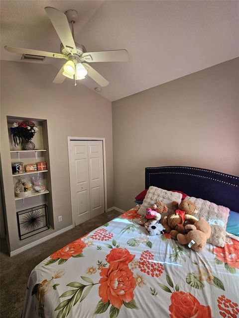 Tiny photo for 10312 Carlson Circle, Clermont, FL 34711 (MLS # O6369861)