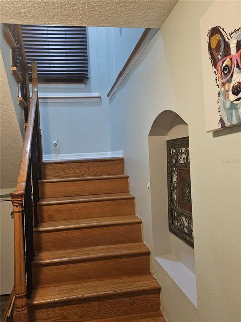 Tiny photo for 10312 Carlson Circle, Clermont, FL 34711 (MLS # O6369861)