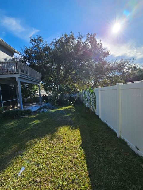 Tiny photo for 10312 Carlson Circle, Clermont, FL 34711 (MLS # O6369861)