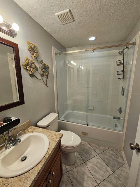 Tiny photo for 10312 Carlson Circle, Clermont, FL 34711 (MLS # O6369861)