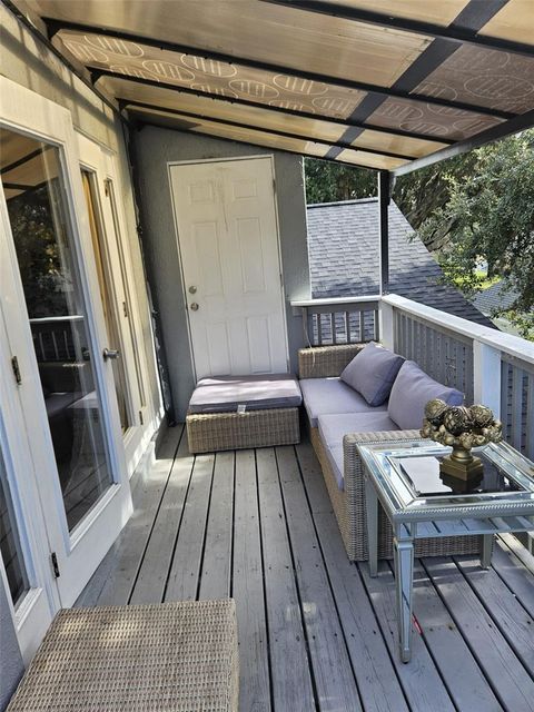 Tiny photo for 10312 Carlson Circle, Clermont, FL 34711 (MLS # O6369861)