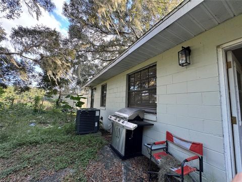 A home in ANTHONY