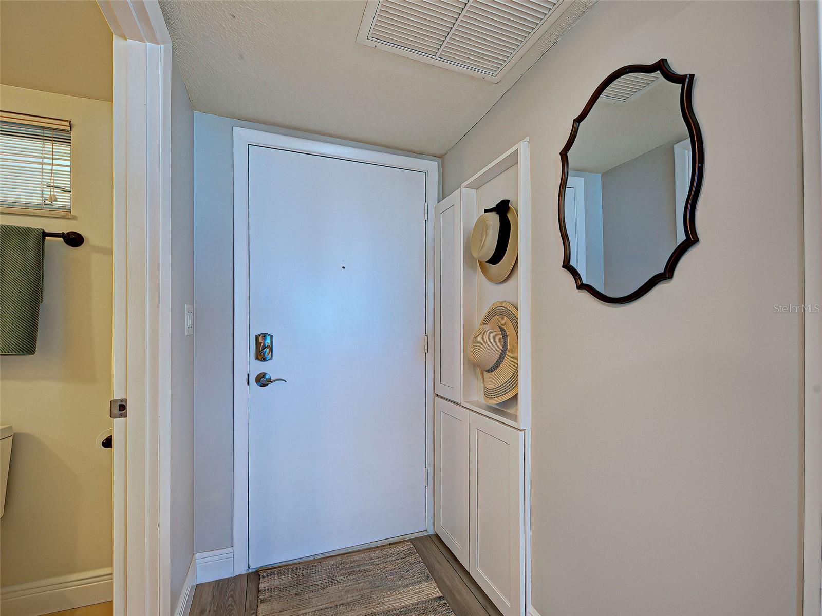 UNIT 2B, BAHIA MAR, PARCEL A - Residential