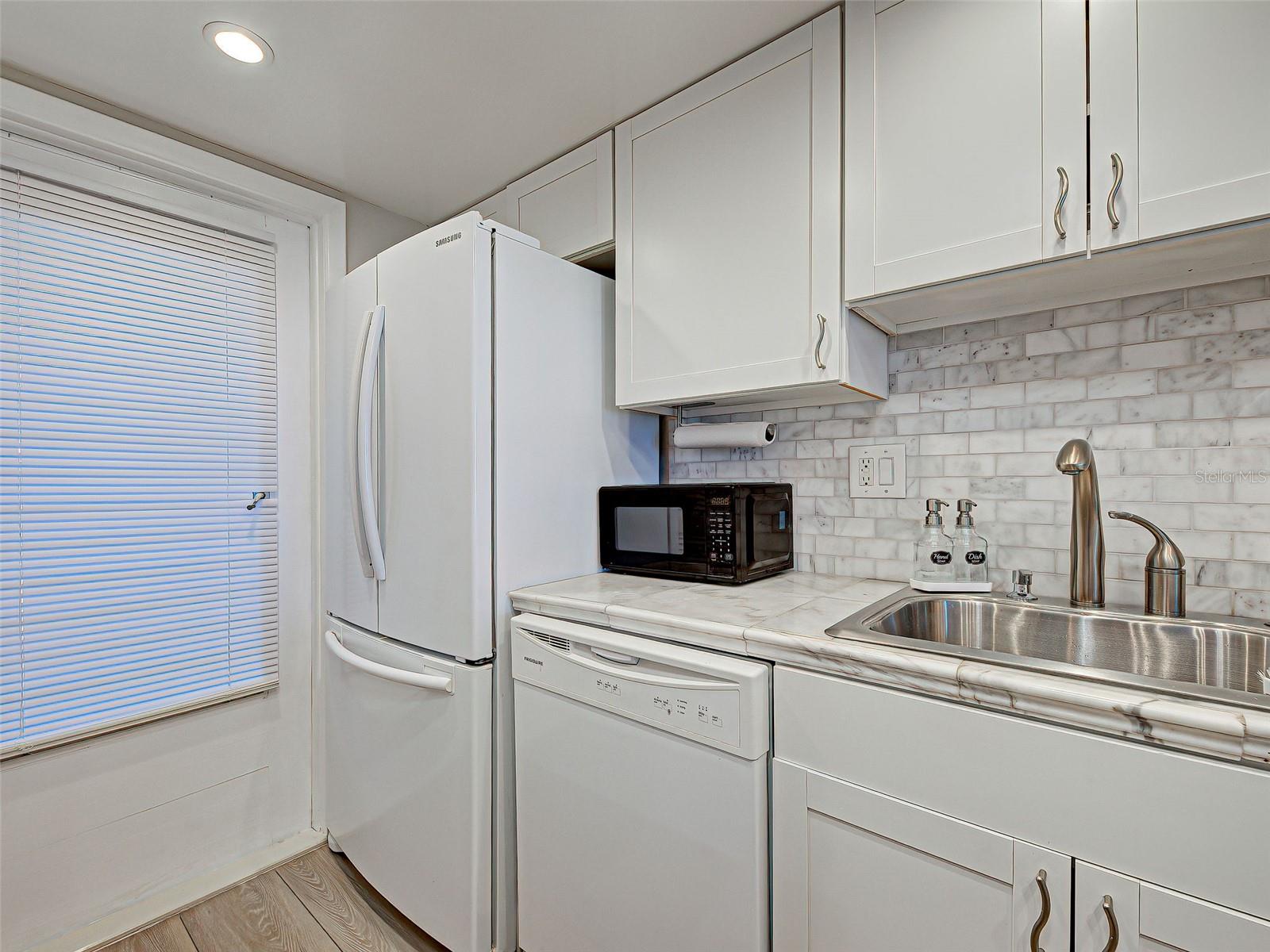 UNIT 2B, BAHIA MAR, PARCEL A - Residential