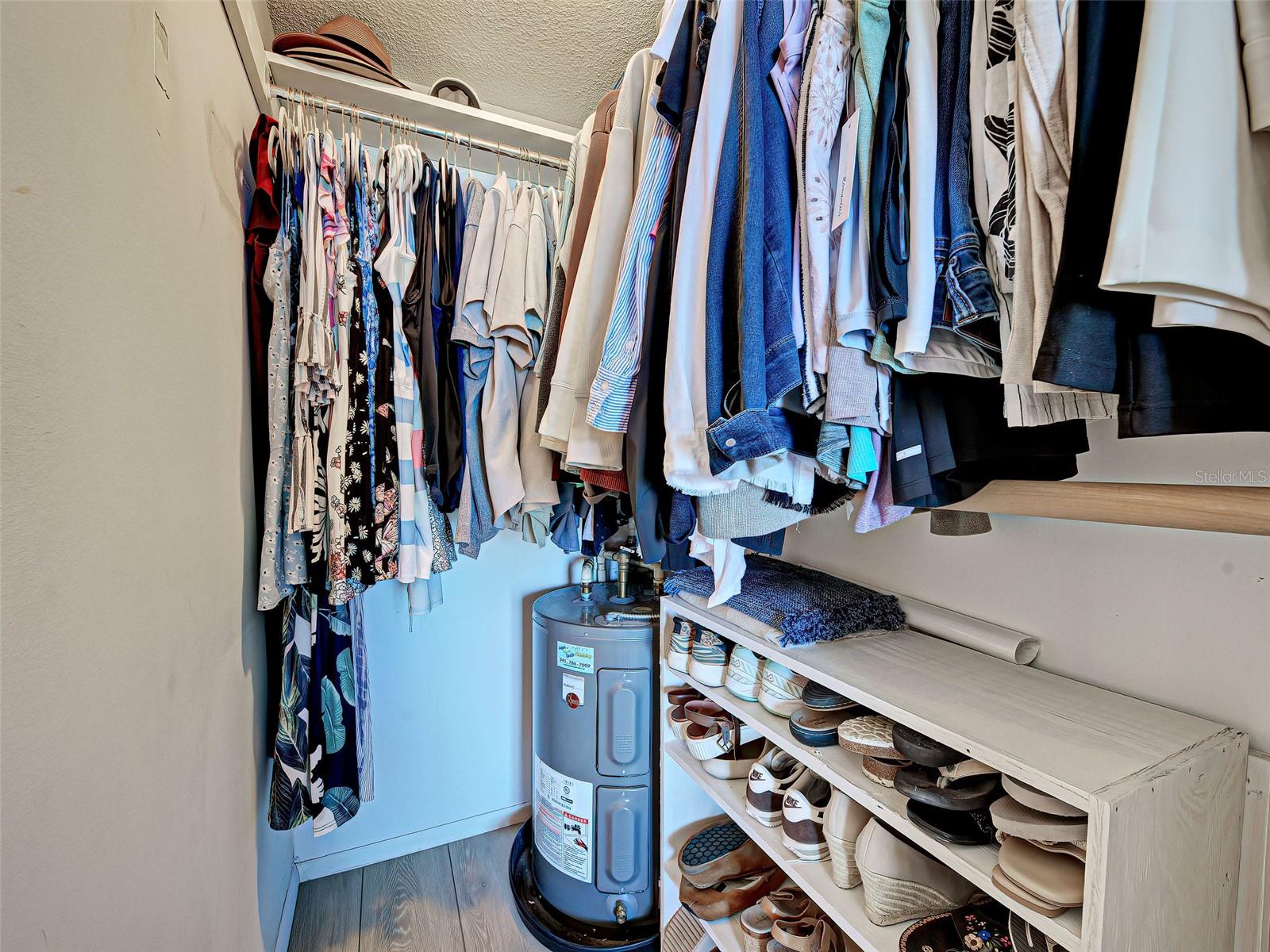 UNIT 2B, BAHIA MAR, PARCEL A - Residential