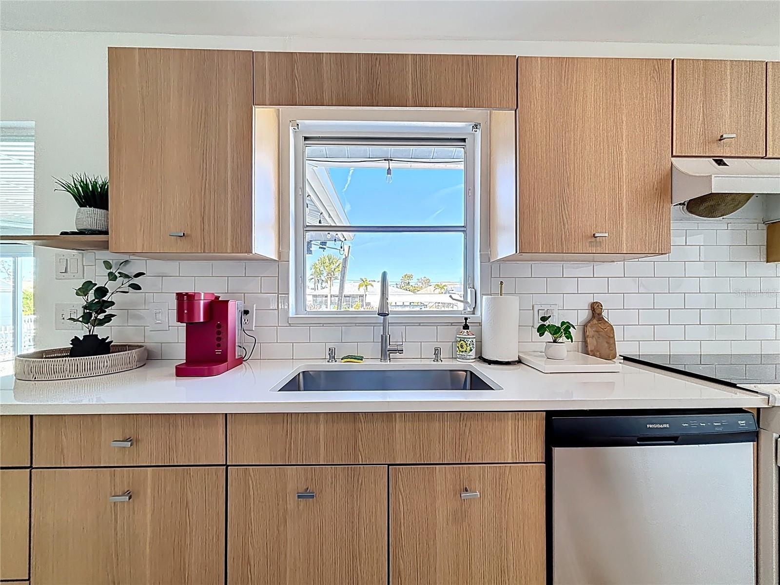 GULF AIRE 1ST ADD - Residential