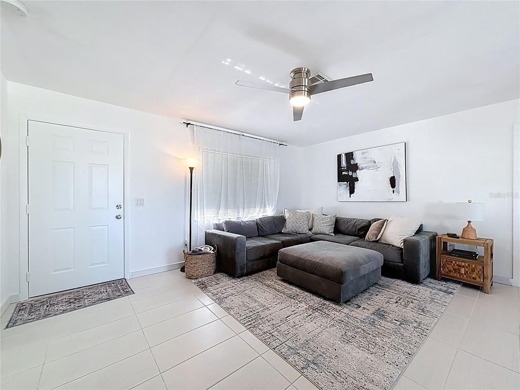 Photo of 1046 Lee Street, Englewood, FL 34224 (MLS # A4678989)