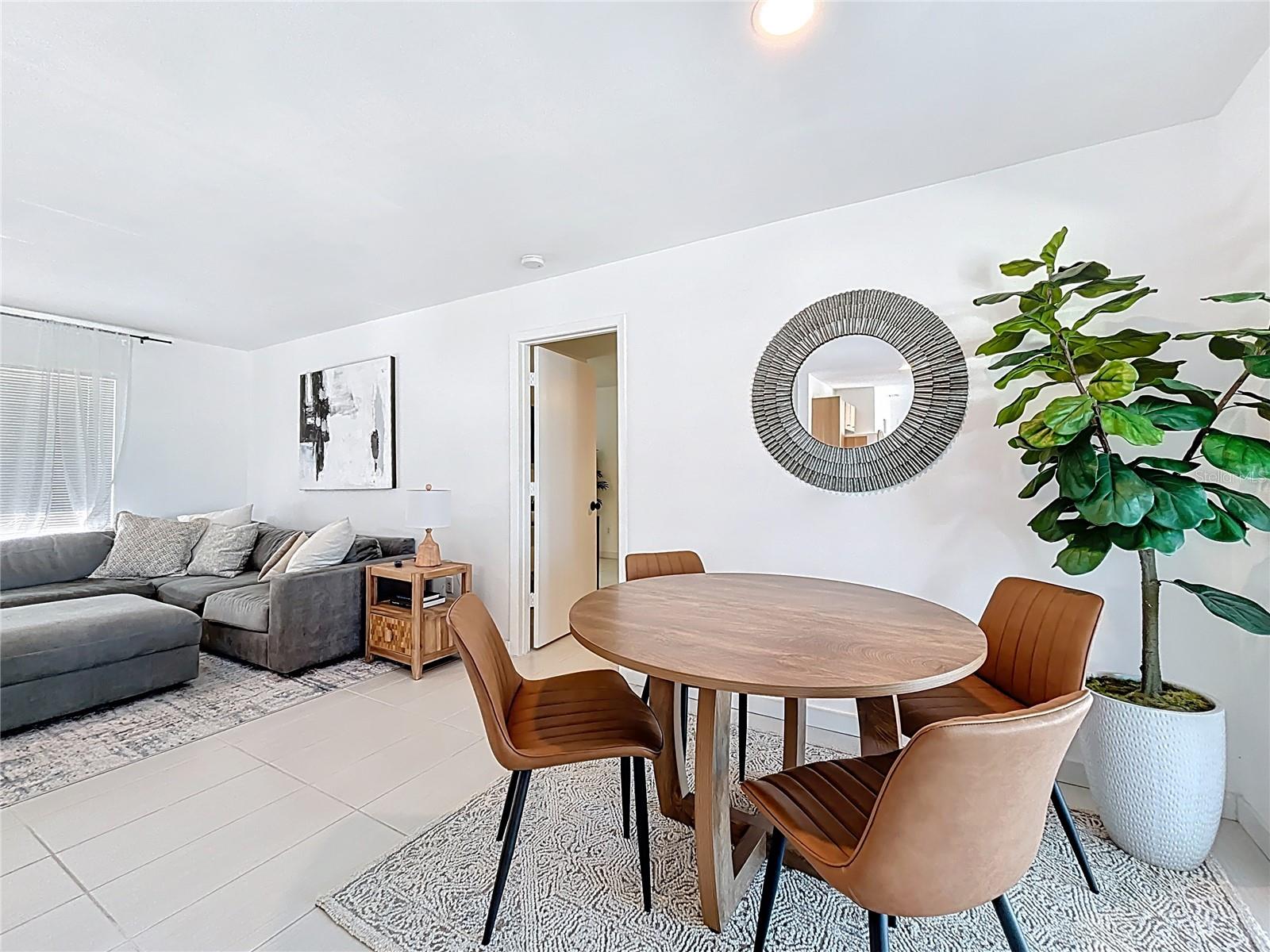 GULF AIRE 1ST ADD - Residential