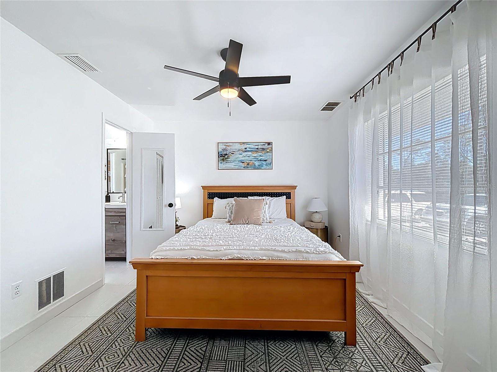 GULF AIRE 1ST ADD - Residential