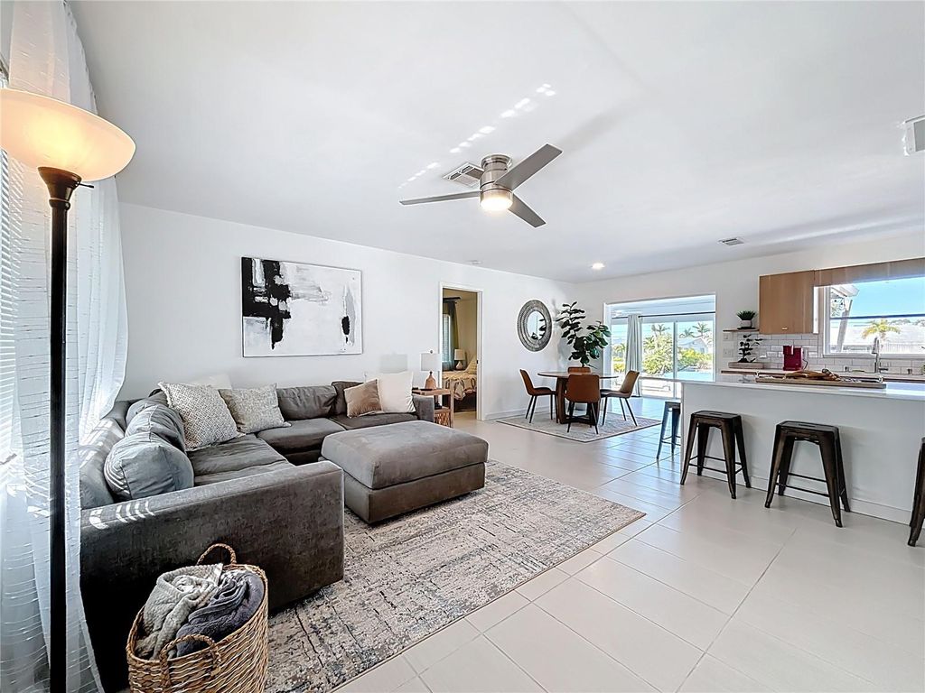 Photo of 1046 Lee Street, Englewood, FL 34224 (MLS # A4678989)