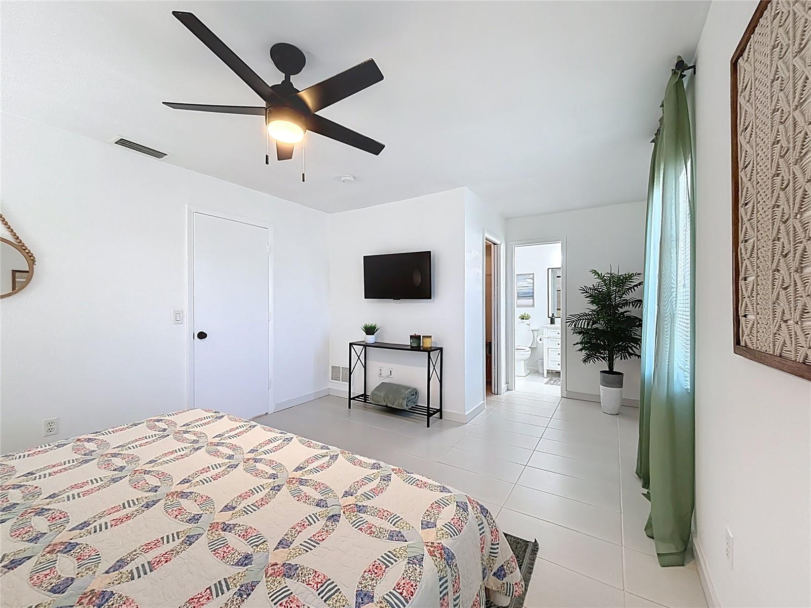 GULF AIRE 1ST ADD - Residential