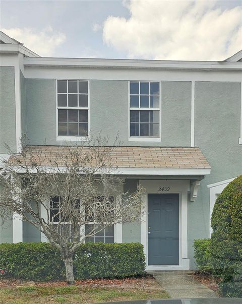 Photo of Brandon, FL 33511 (MLS # TB8505504)