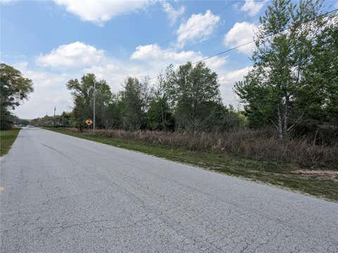 Tiny photo for 7711 SE 126th Place, Belleview, FL 34420 (MLS # OM654132)