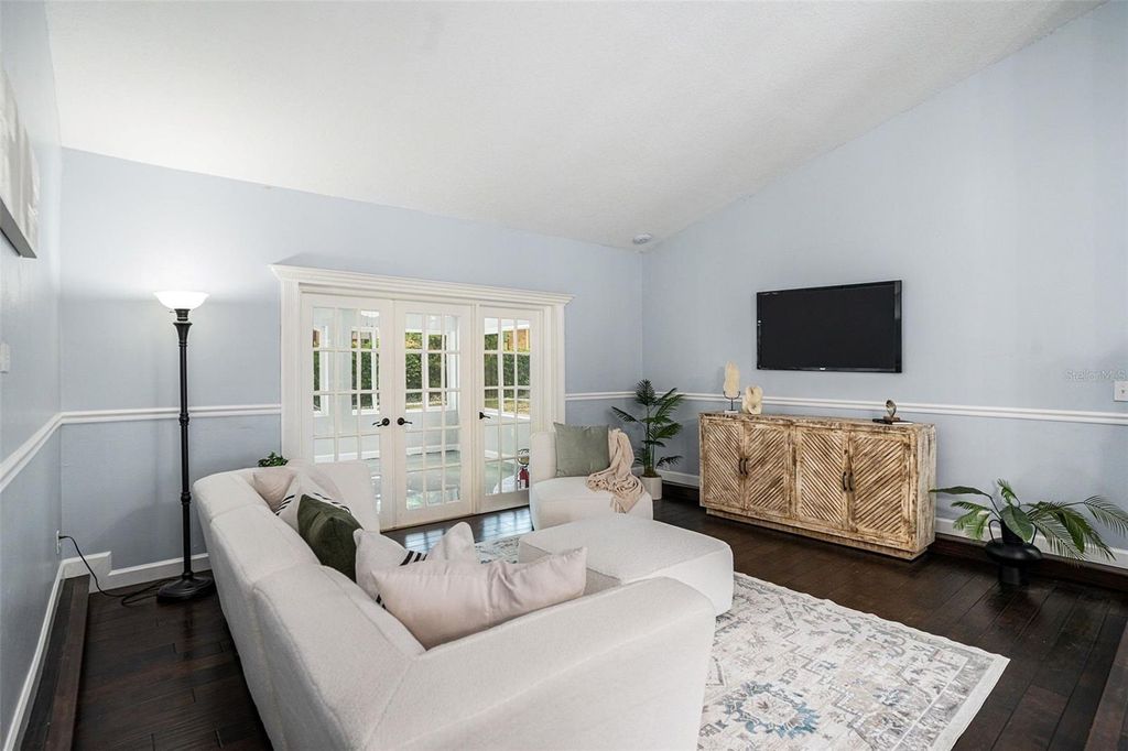 Photo of 3721 Monarch Drive, Tampa, FL 33618 (MLS # TB8489232)