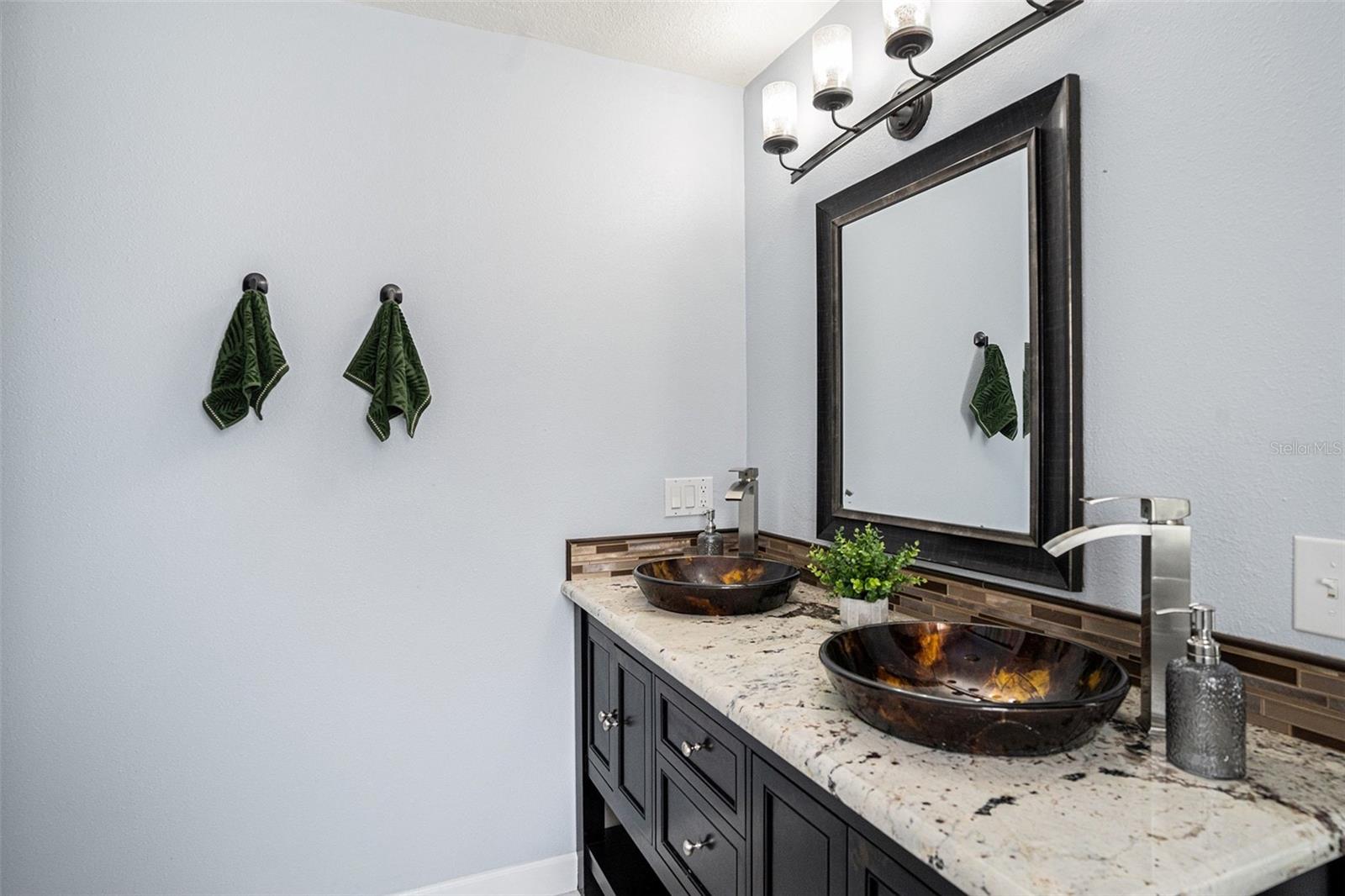 ARLINGTON - Residential