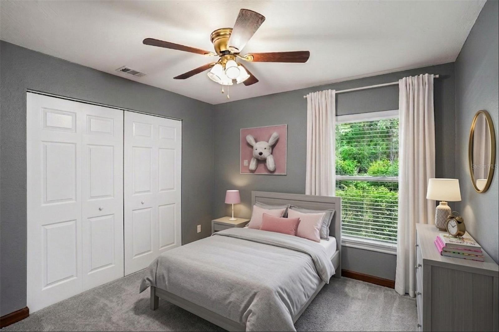 ARLINGTON - Residential