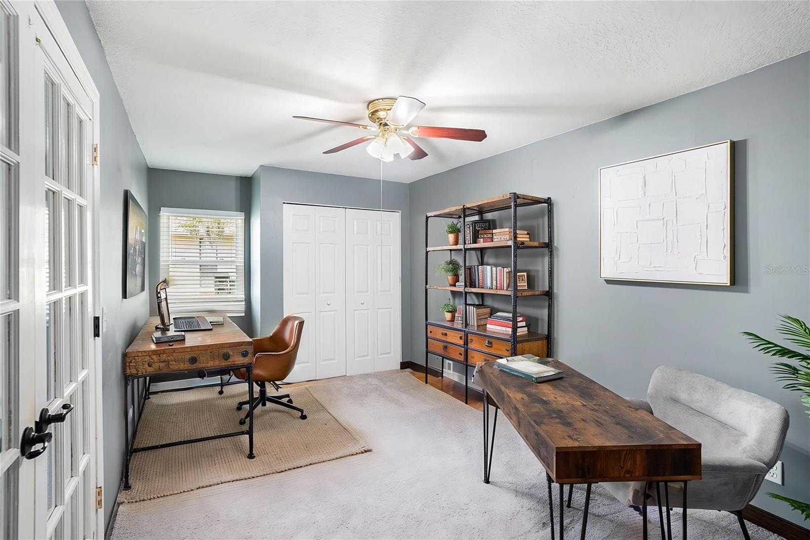 ARLINGTON - Residential