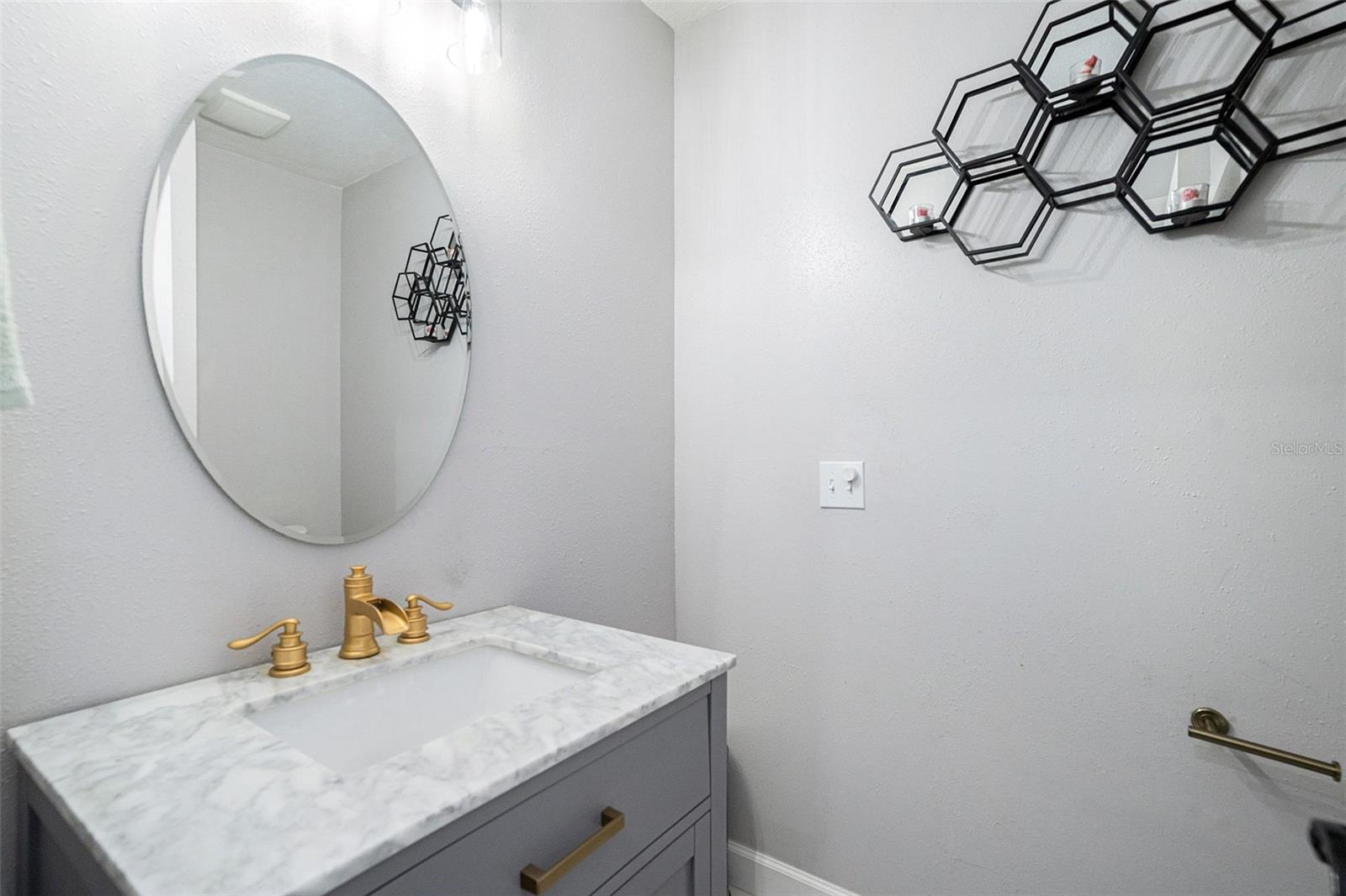 ARLINGTON - Residential