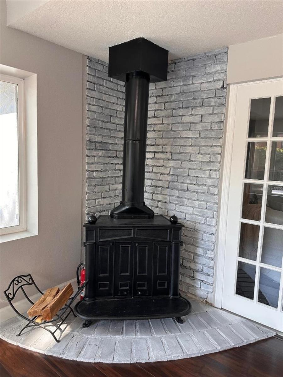 ARLINGTON - Residential