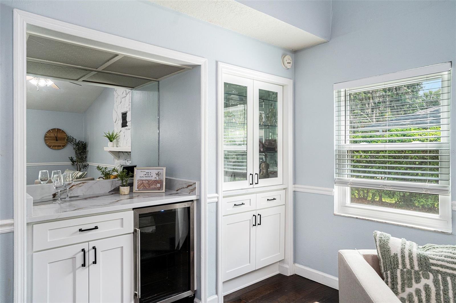 ARLINGTON - Residential