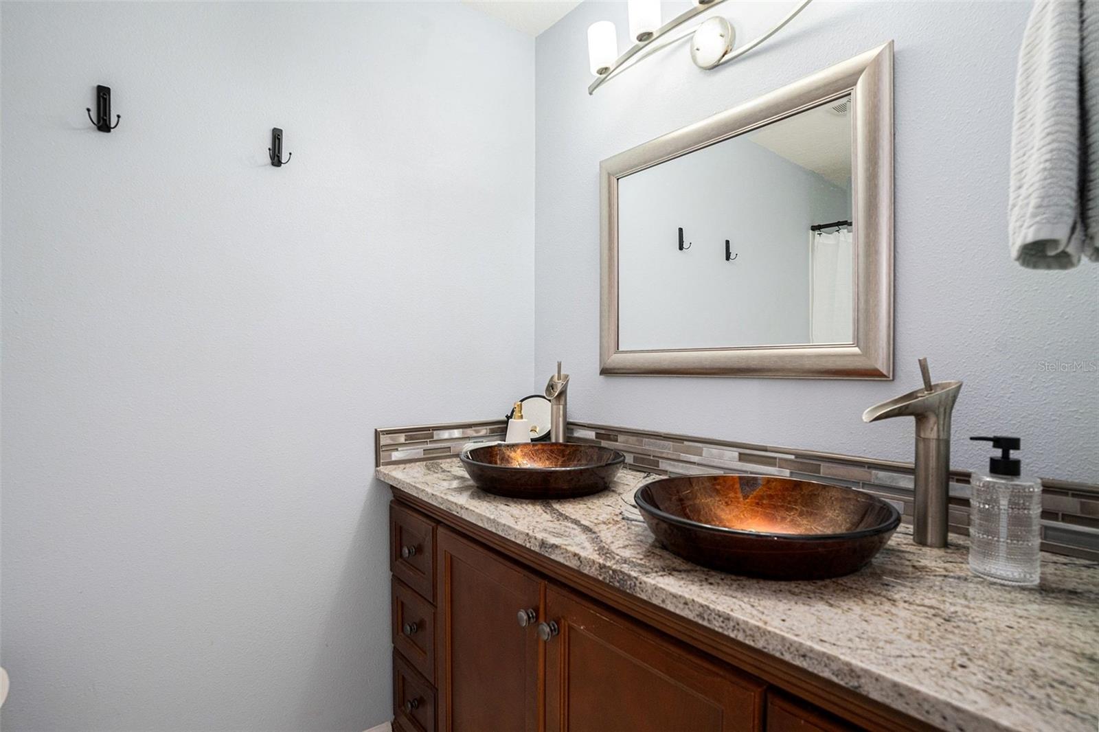 ARLINGTON - Residential