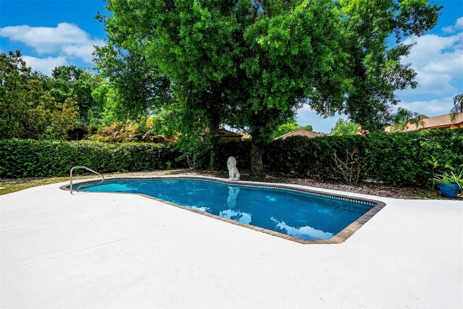 ARLINGTON - Residential