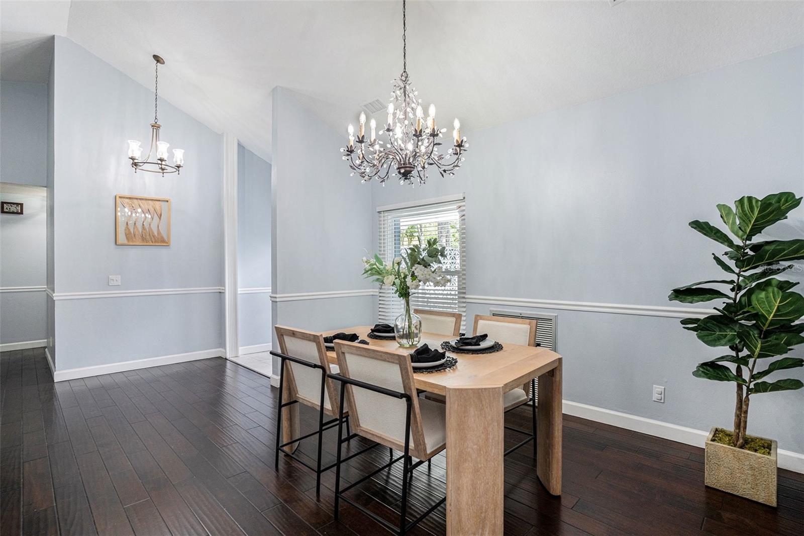 ARLINGTON - Residential