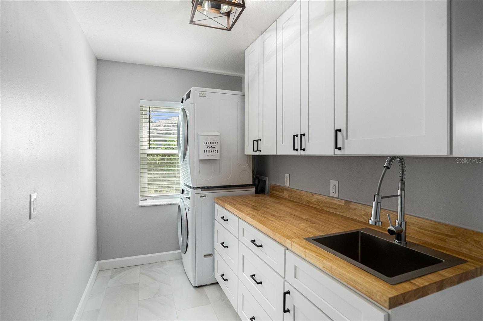 ARLINGTON - Residential