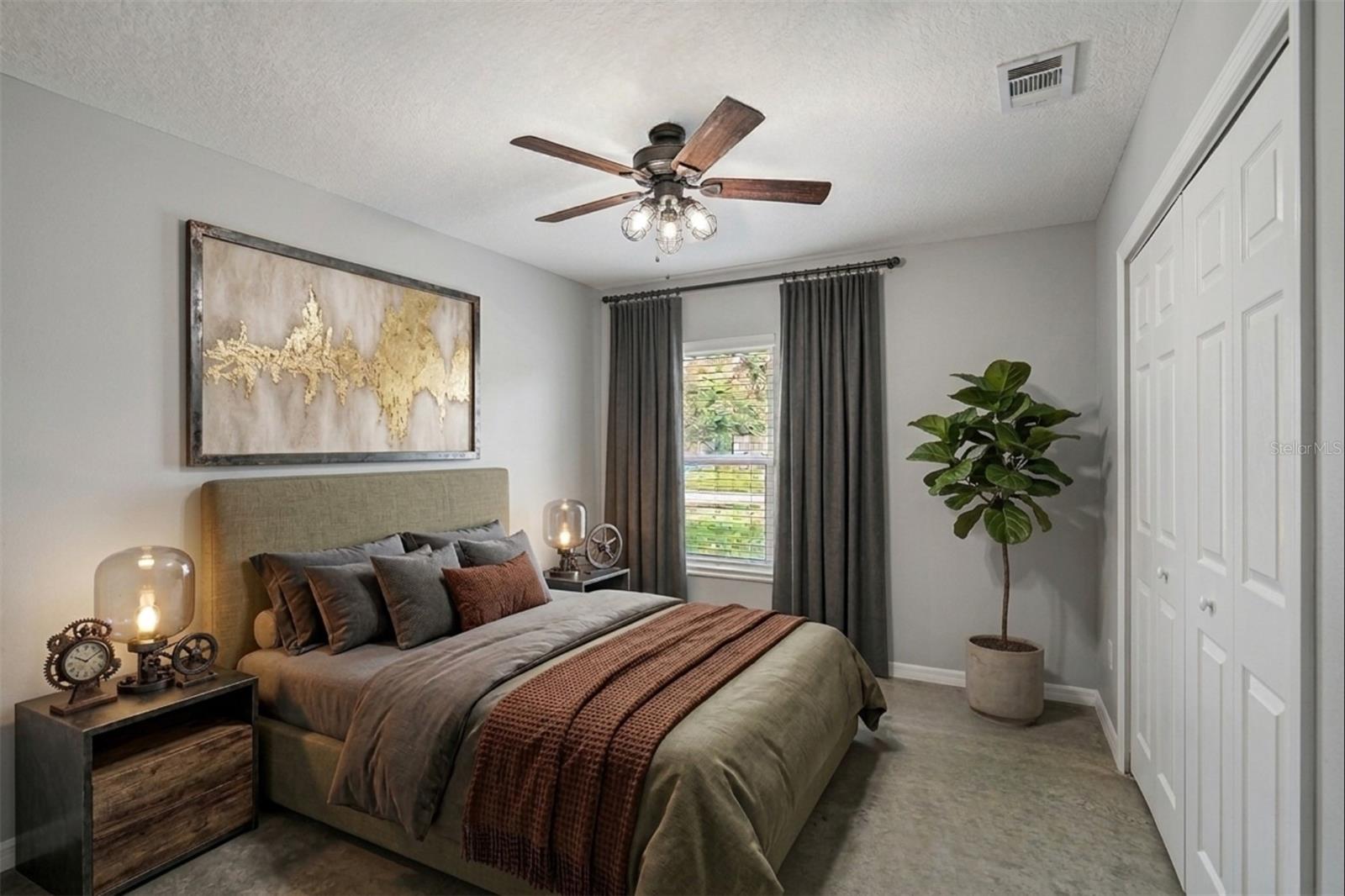 ARLINGTON - Residential