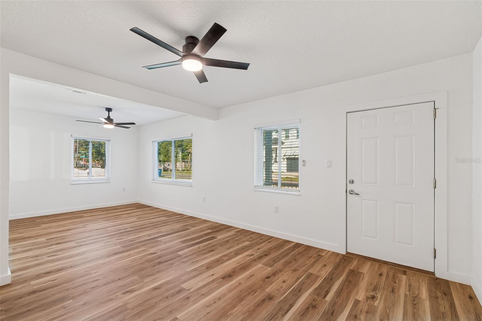 7305 S MORTON STREET