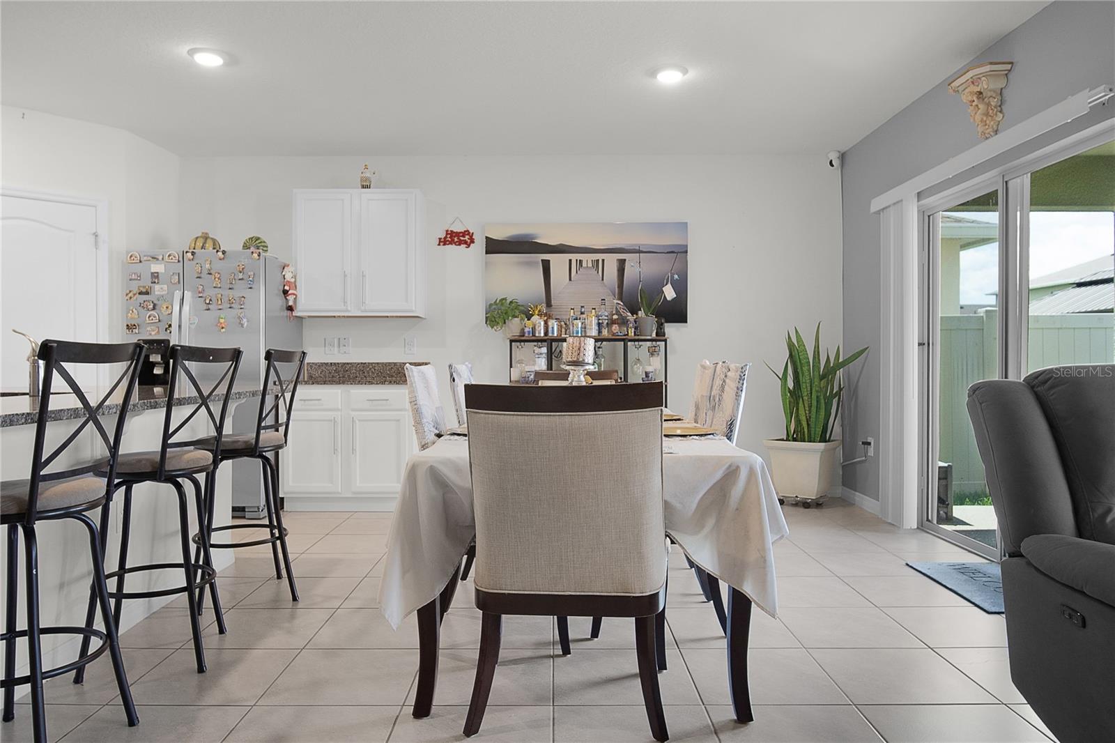 EASTGROVE - Residential