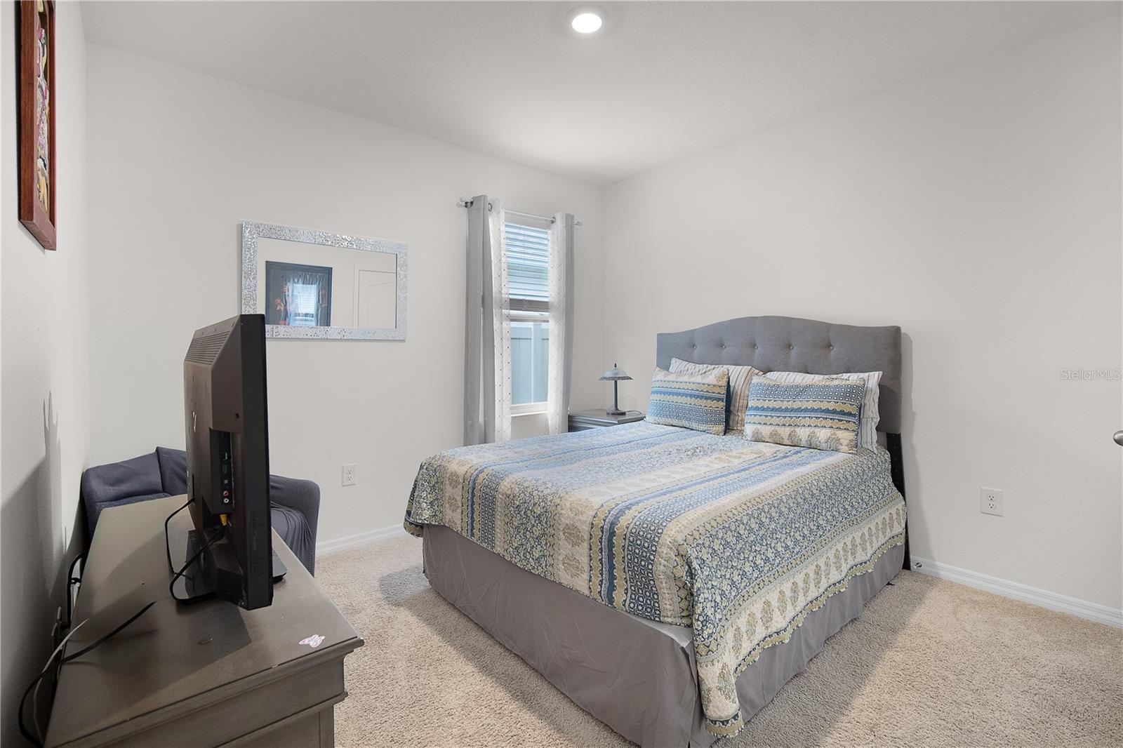 EASTGROVE - Residential