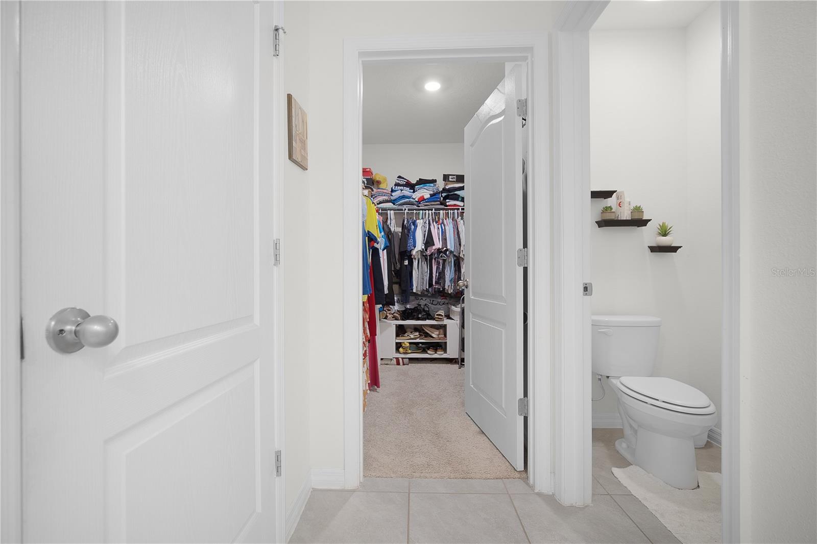 EASTGROVE - Residential