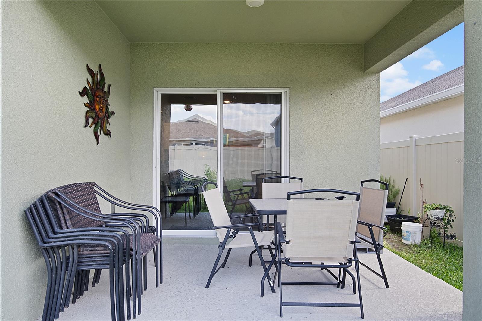 EASTGROVE - Residential