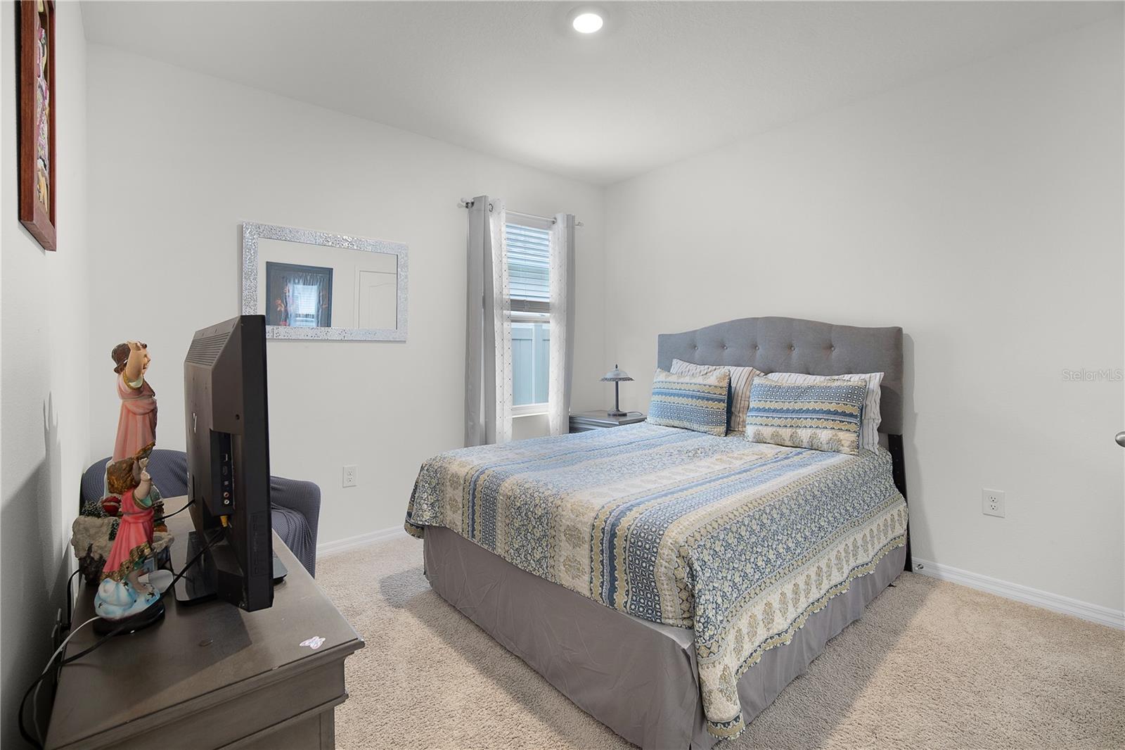 EASTGROVE - Residential