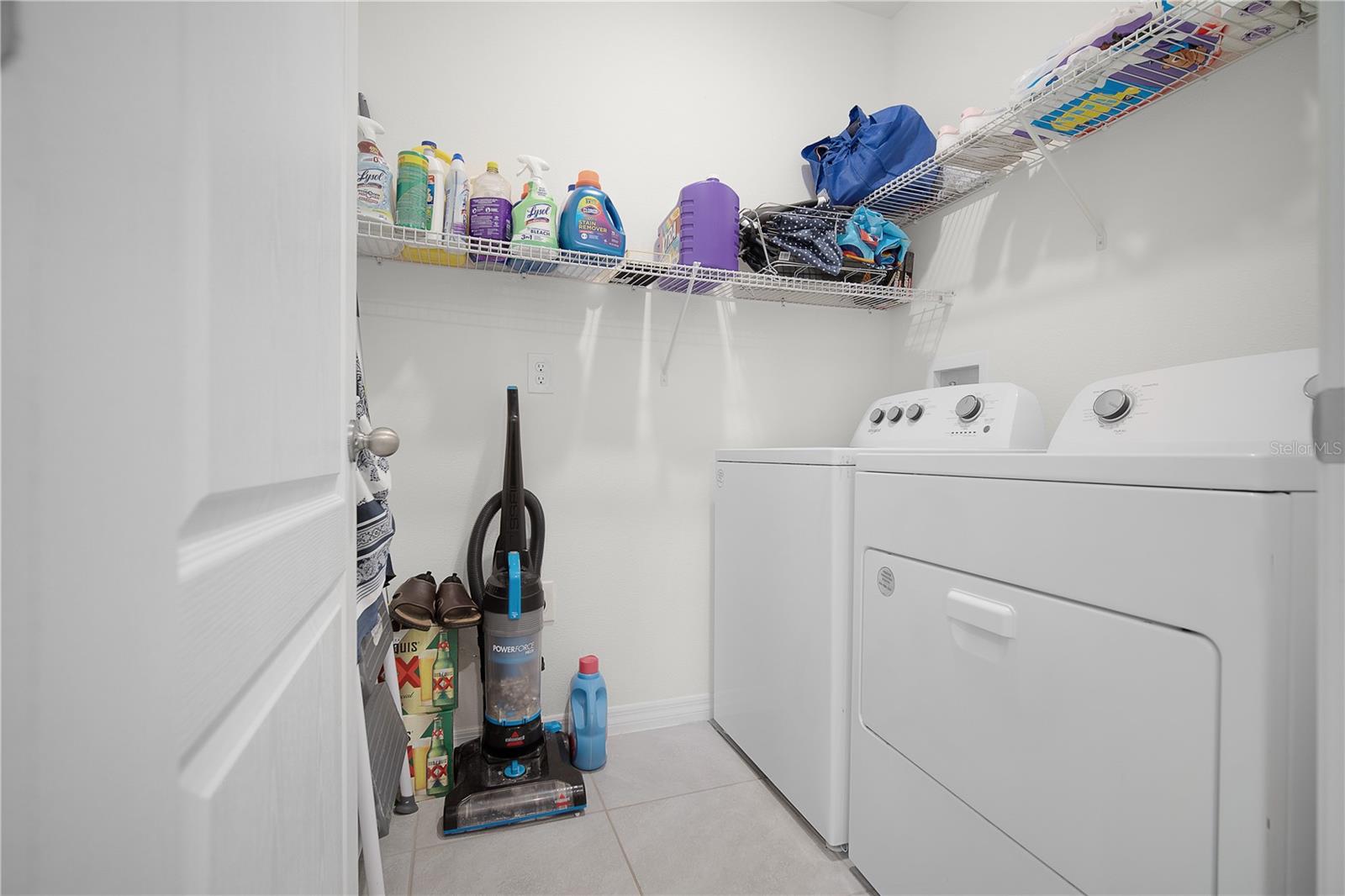 EASTGROVE - Residential