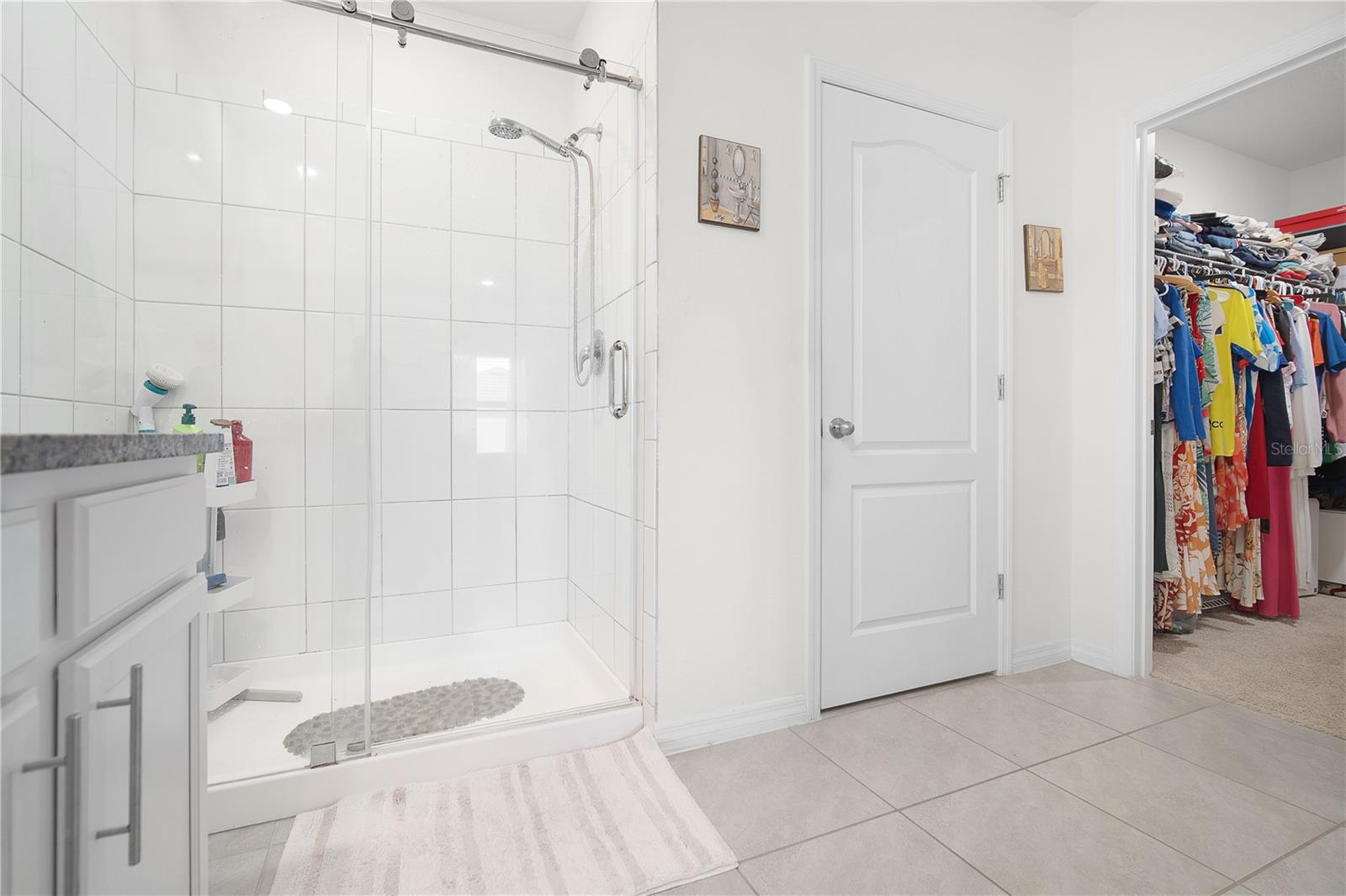 EASTGROVE - Residential