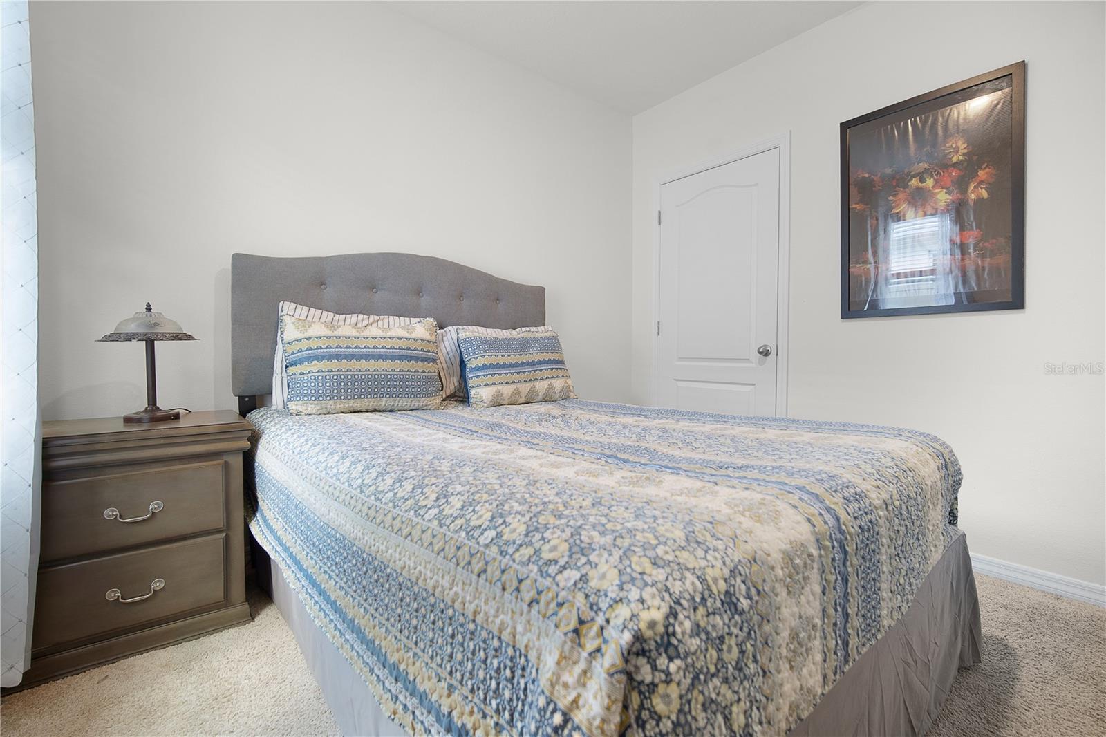 EASTGROVE - Residential